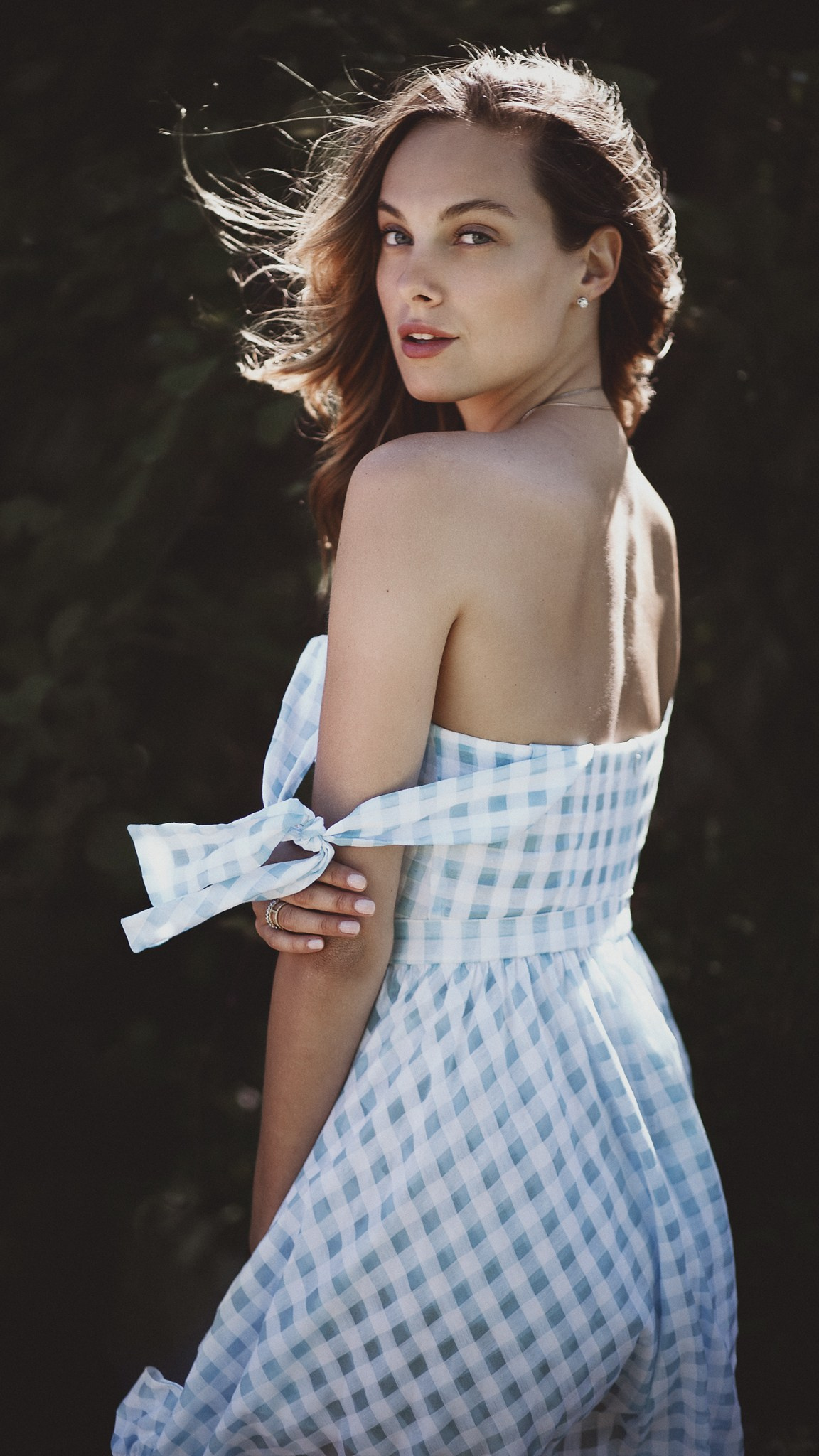 Porträtfotograf aus Düsseldorf. Ted Estos | Fotograf | Düsseldorf · NRW