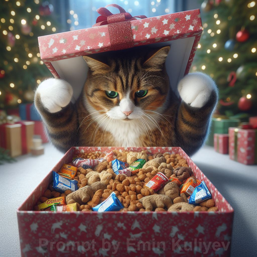 Created my world in the program MIdjourney AI. Emin Kuliyev — Award-Winning Wedding Photojournalist NYC & USA | Best Wedding Photographer Known for Candid, Timeless Moments