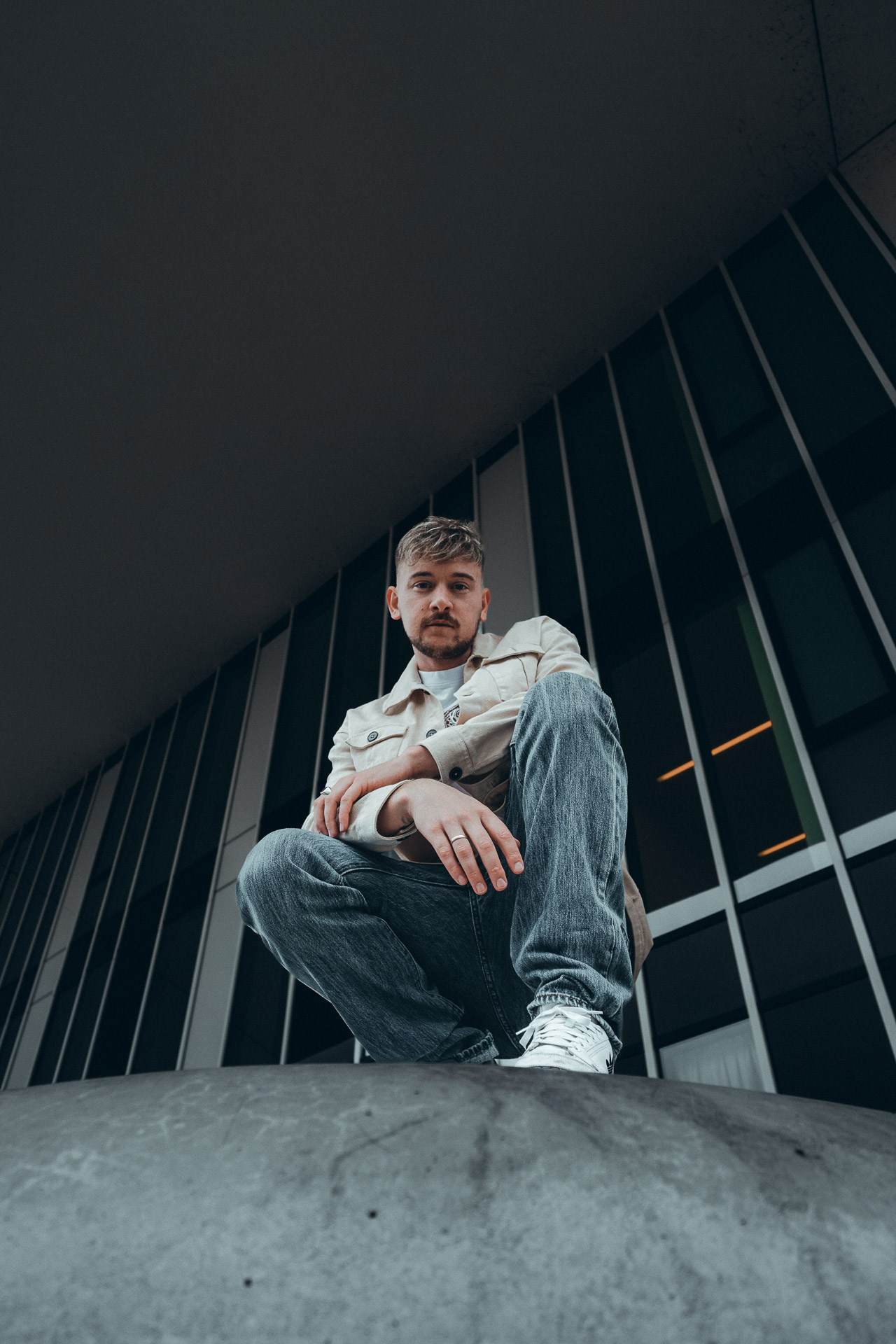 People. Studio Semrau - Fotos & Videos aus Hamm | Hamm