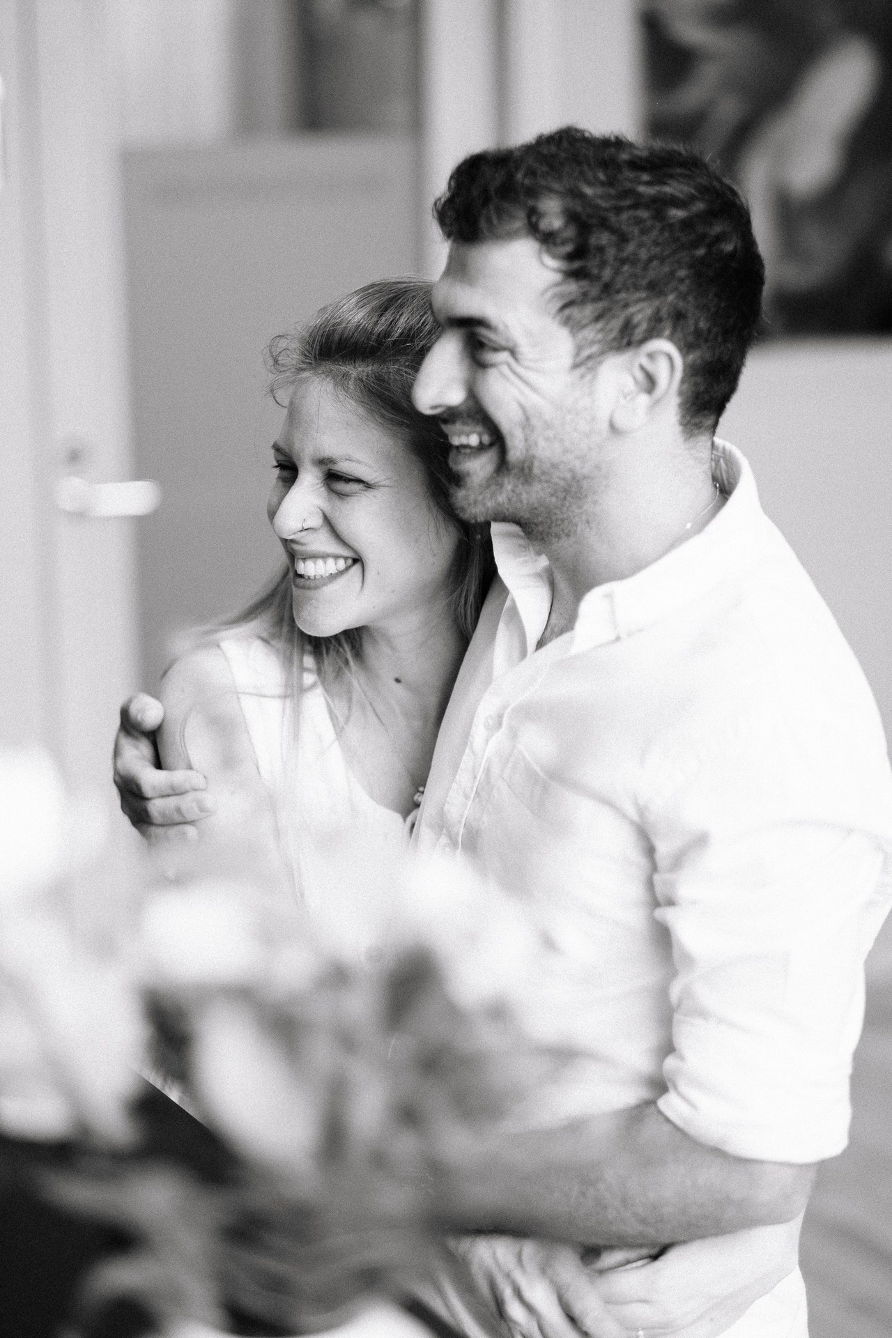 Suositukset. Dimi Savolainen — Your Photographer in Finland