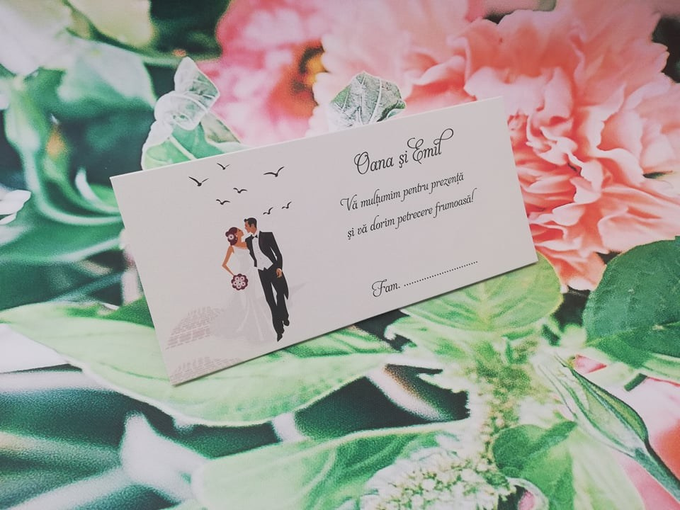 Plic cu Tipar Normal, plicuri bani pt botez, Plicuri De Bani, plicuri simple.plicuri pentru nuntă- plicuri de bani nunta- cadou de nuntă plicuri- plicuri personalizate nunta- plicuri pentru dar nunta- plicuri elegante nuntă- plicuri pentru invitați nuntă- plicuri pentru bani- plicuri nunta 2025- plicuri vintage nunta- plicuri handmade nunta- decor nuntă plicuri- plicuri nuntă personalizate - plicuri pentru botez- plicuri de bani botez- cadou de botez plicuri- plicuri personalizate botez- plicuri pentru dar botez- plicuri pentru invitați botez- plicuri botez 2025- plicuri pentru copii botez- plicuri botez elegante- plicuri handmade botez- decor botez plicuri- plicuri botez personalizate.- plicuri cadou evenimente- plicuri personalizate dar- plicuri pentru evenimente speciale- plicuri de dar personalizate- plicuri de bani pentru evenimente- plicuri festive dar- plicuri pentru petreceri.- plicuri pentru cadouri speciale- plicuri pentru daruri de nuntă și botez