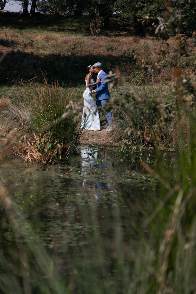 G & D Netherlands. Destination wedding photographer in Netherlands, Germany, Italy, Greece & Europe-Tina Yalova