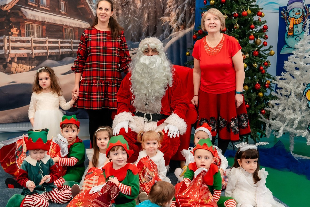 Pagina clientilor - Sophyanphoto