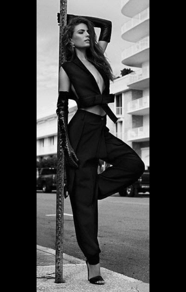 Model photoshoot Verona|Street photo Verona|One photo = One life. Ale Kor – Fotografo in Italia | Como, Garda, Verona, Dolomiti