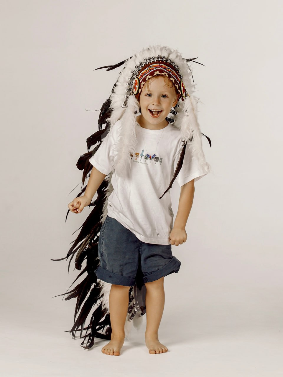 Семейные съёмки. Индивидуальный и парный фотограф на Бали — Bali Dream Photo