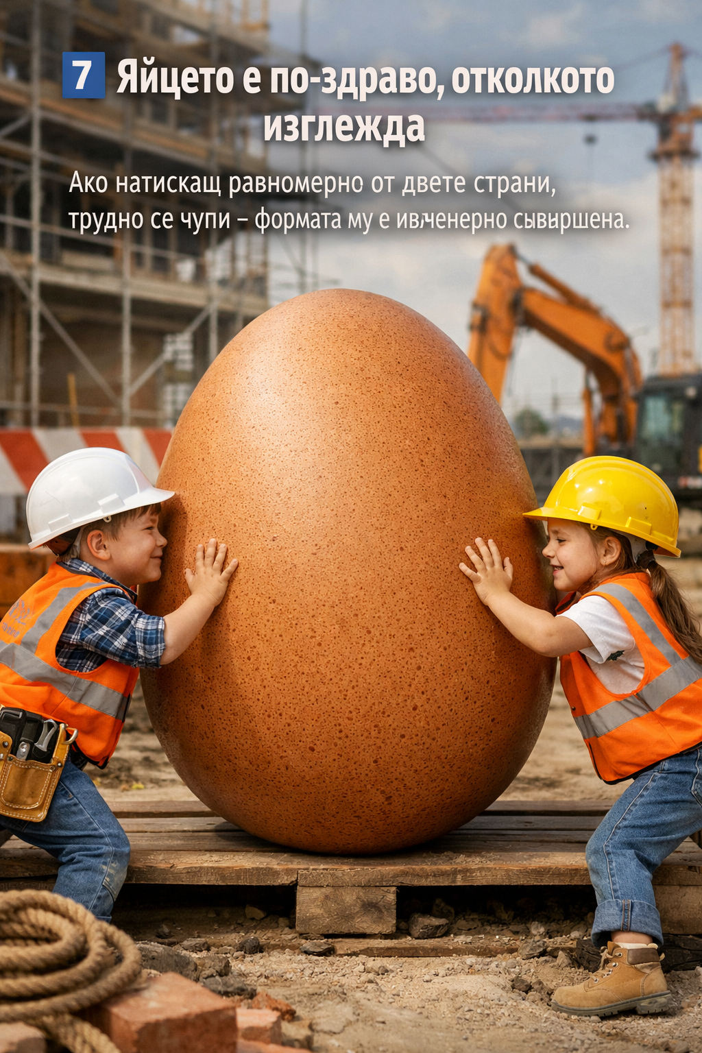 Продуктова фотография. Фотограф Бургас. Фотосесии в студио и на открито, портрети, заснемане