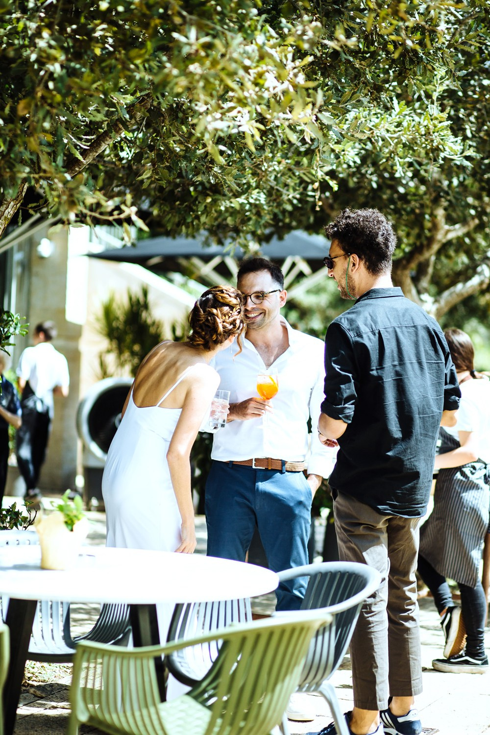 Wedding Israel. Family photographer in Israel
