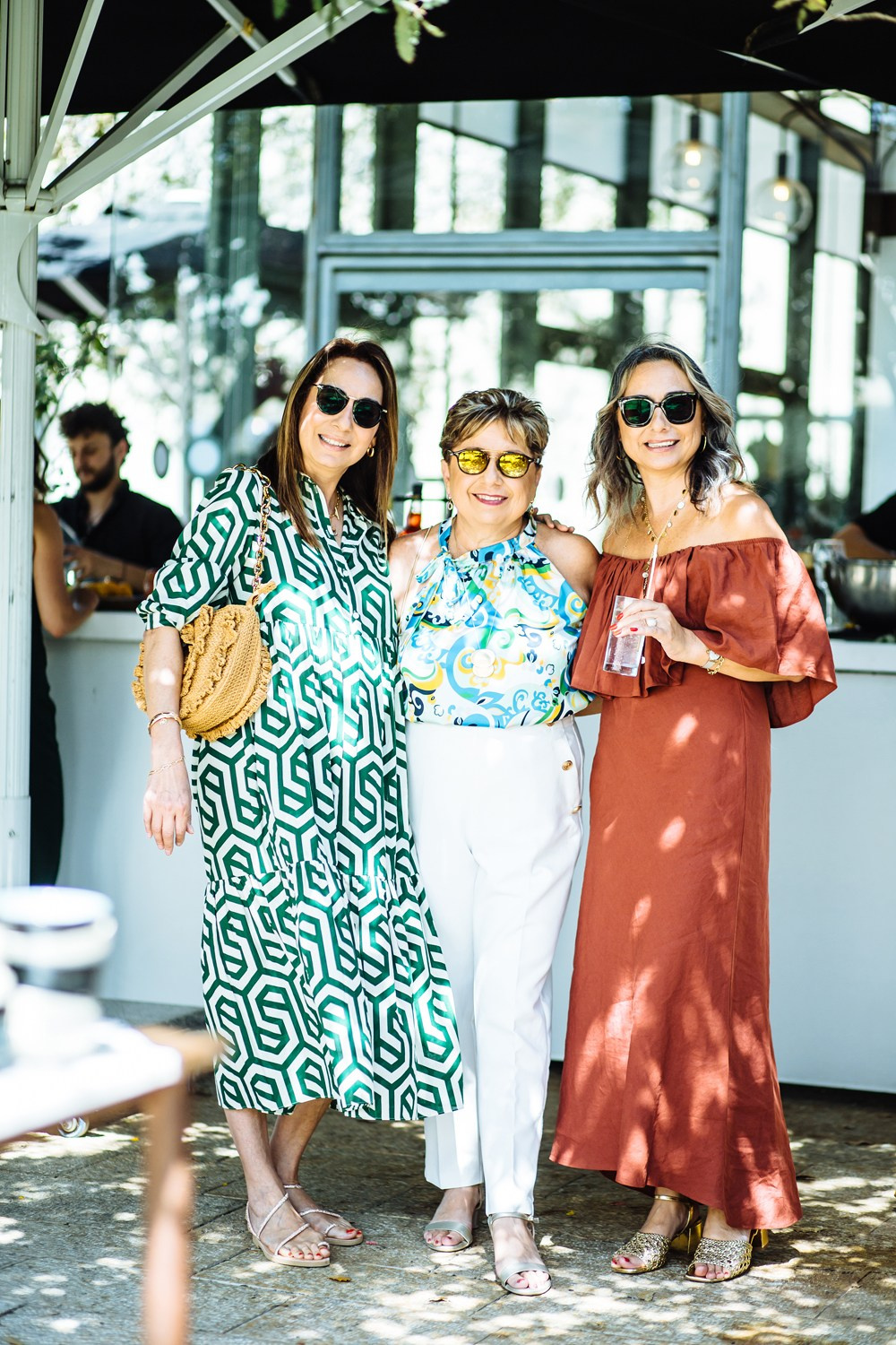 Wedding Israel. Family photographer in Israel