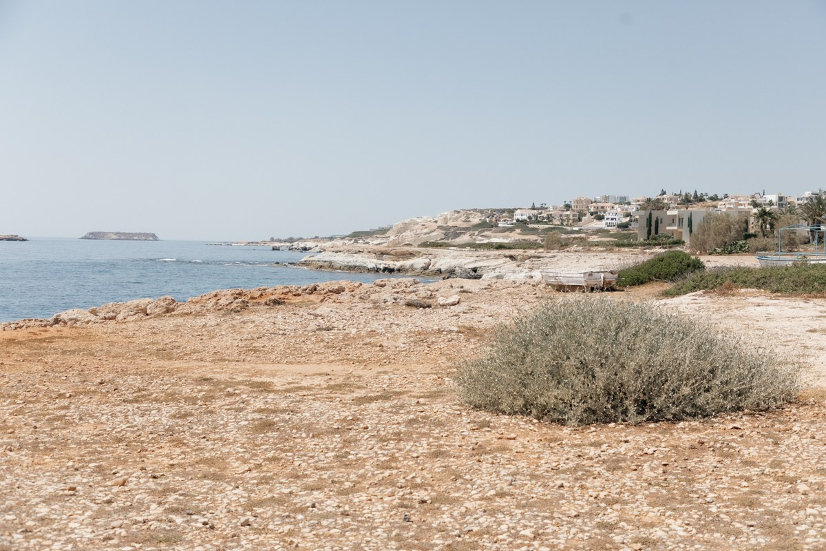 J & G Cyprus. Весільний фотограф у Нідерландах та Європі — Тіна Ялóва