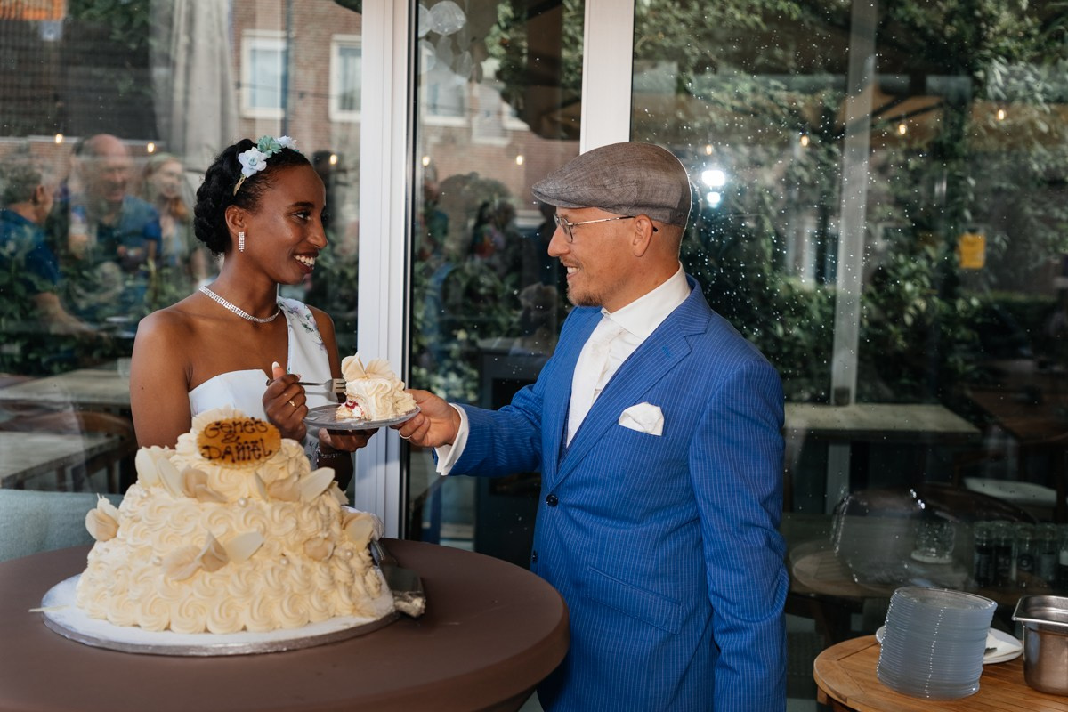 G & D Netherlands. Destination wedding photographer in Netherlands, Germany, Italy, Greece & Europe-Tina Yalova