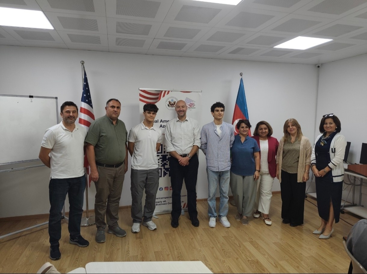 Final Certification Ceremony — Math Masters Club (First Session). IIMACS — The International Institute of Mathematics, AI & Computer Science