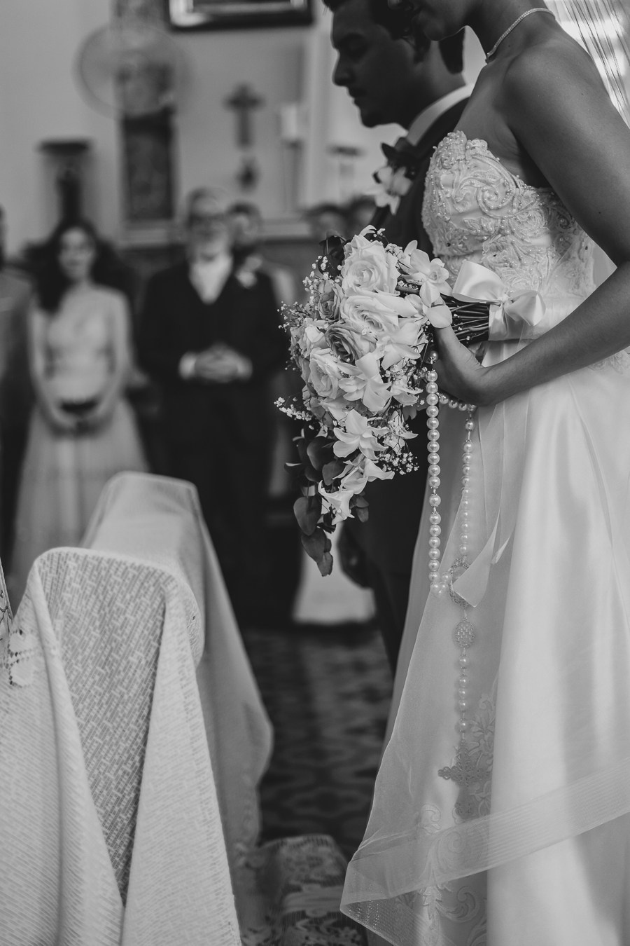 Helo & Eduardo. O Casal Dos Noivos