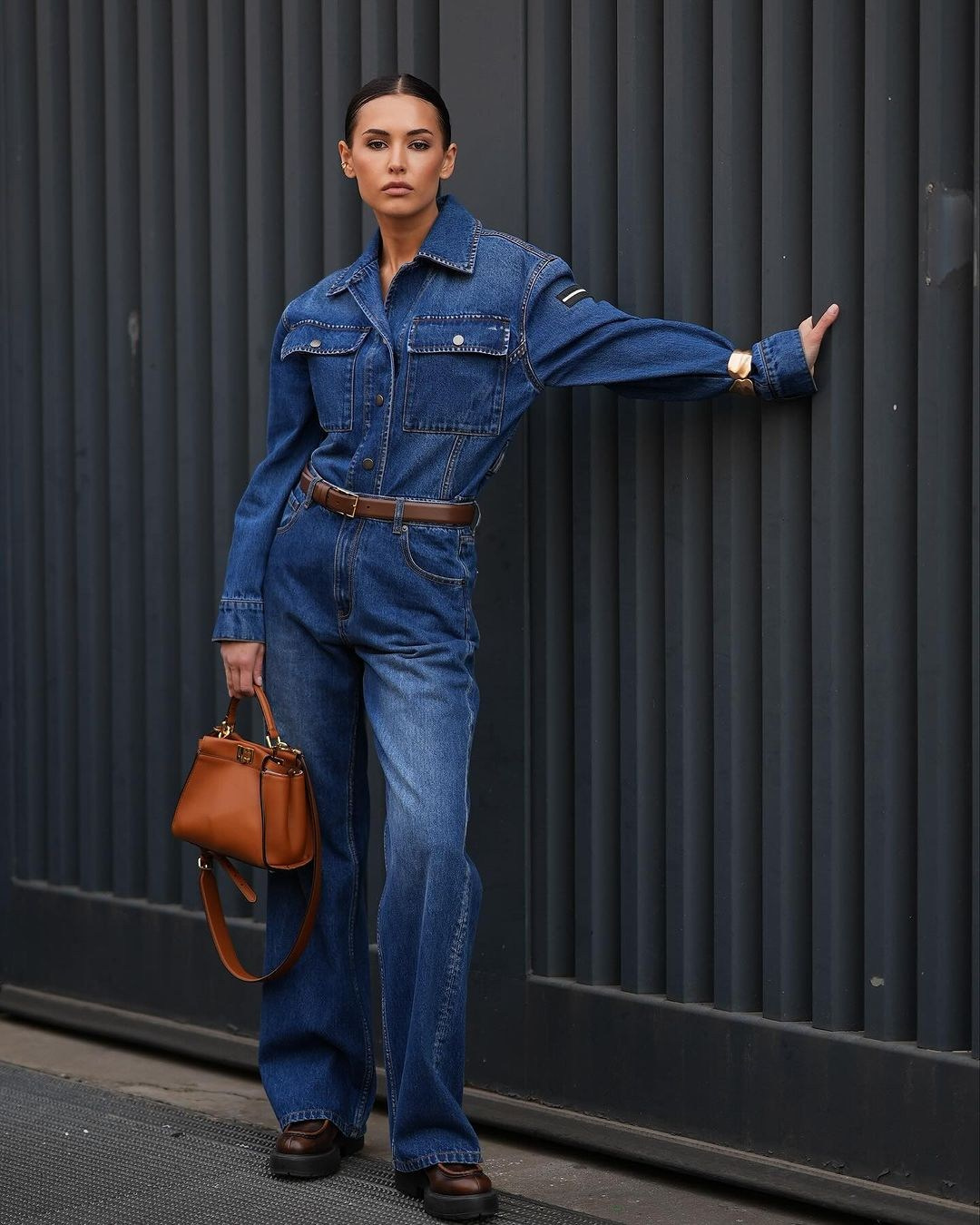 Fashion. Julia Di |Fashion streetstyle photographer|videomaker in Milan & Paris