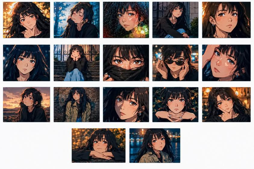 Alina S. Prime_Frame_Studio