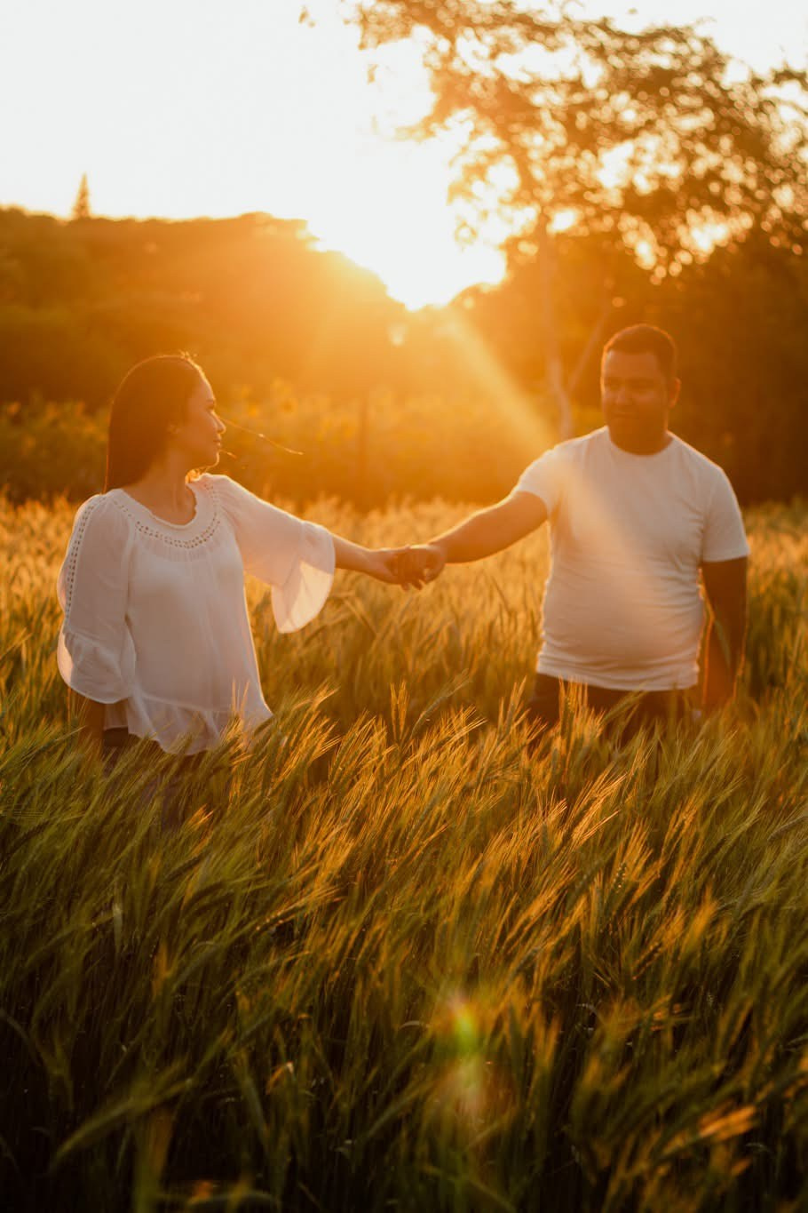 Joyce Maria Fotografia | Fotógrafa em Holambra
