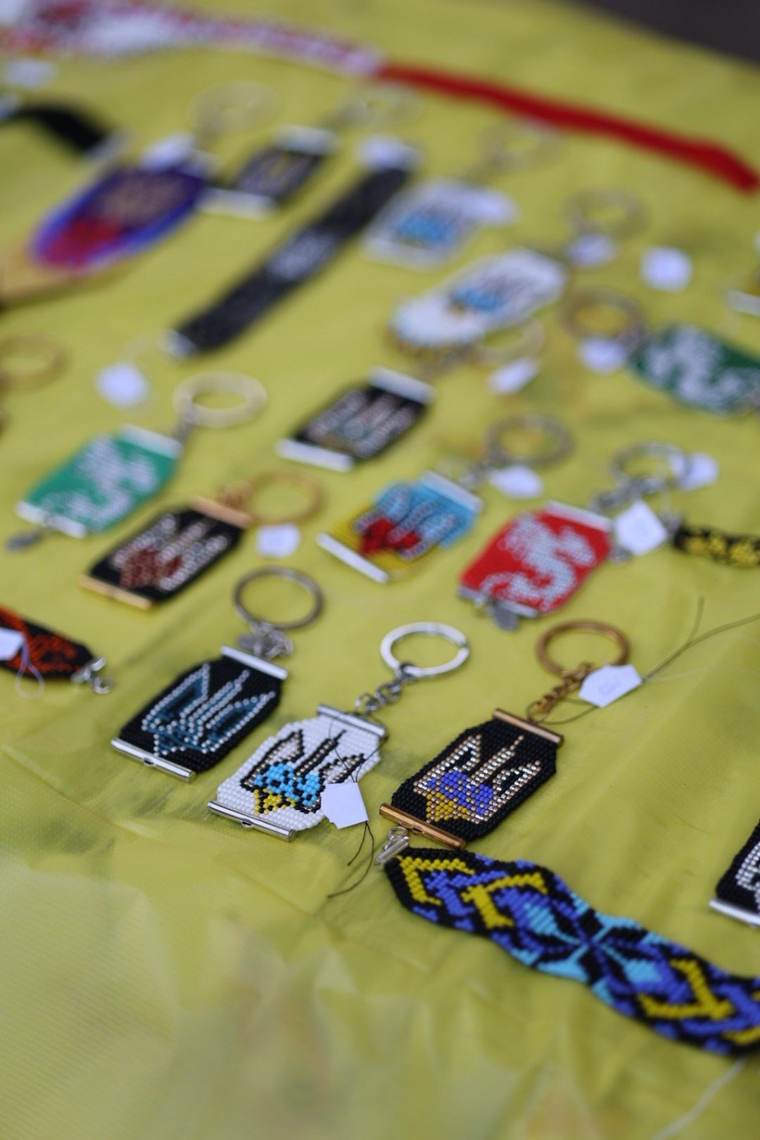 Ярмарка Острів Водників. Wedding and family photographer