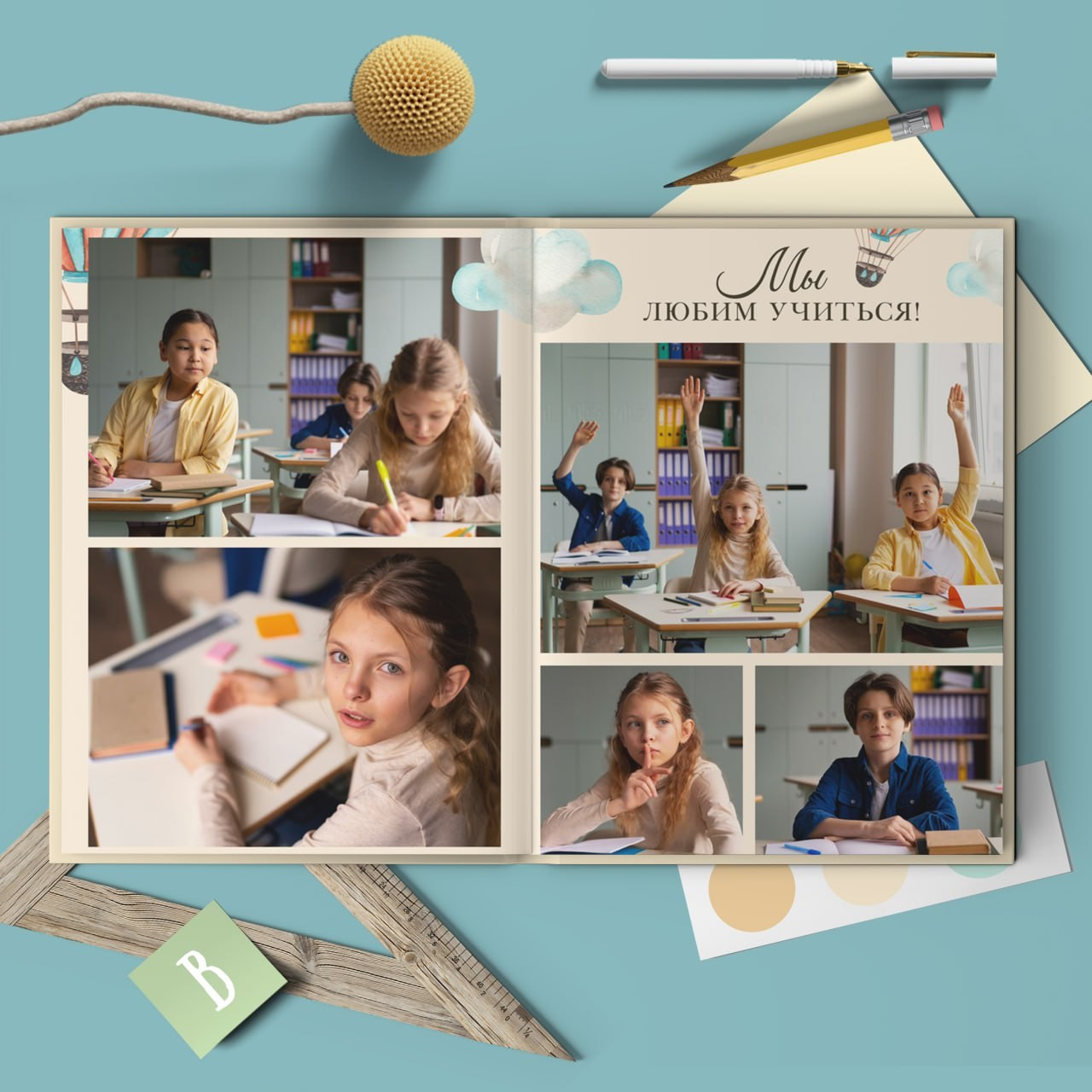 23. Фотограф в Кишиневе, Чадыр-Лунге, в Комрате Ковалева Зинаида