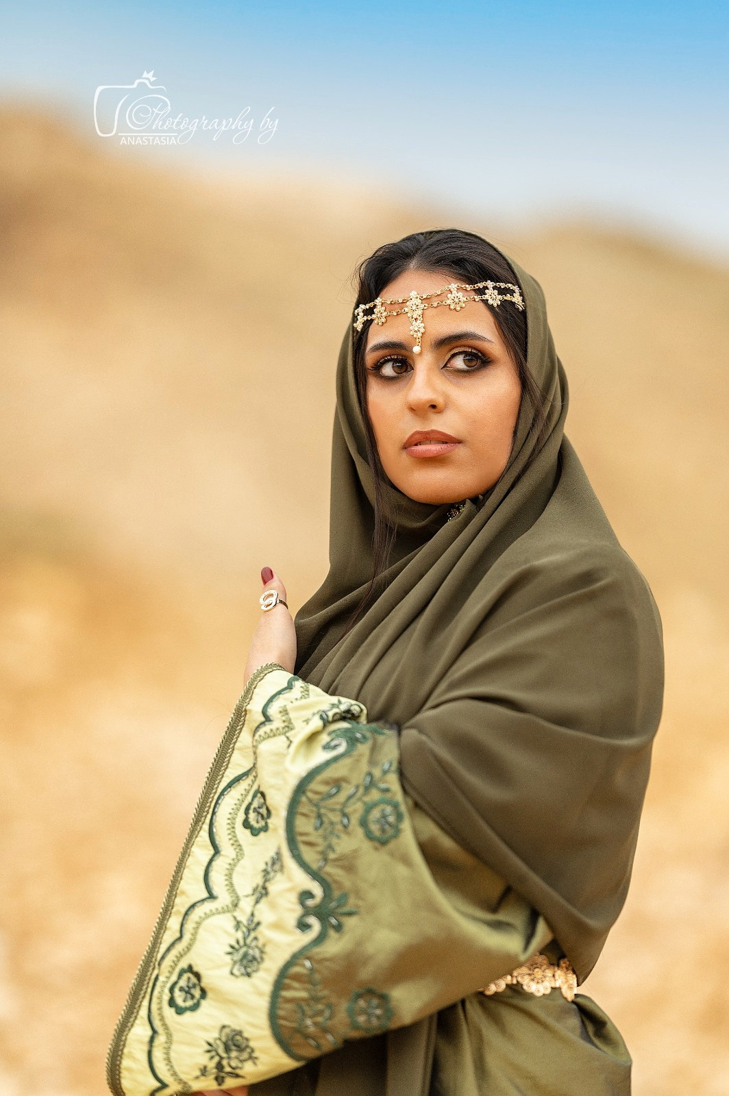 Newbornfotograf Ulm, Babyfotograf Ulm, Familienfotograf Ulm, Anastasia. Newbornfotograf Kinderfotograf Ulm Familienfotograf Anastasia Neu-Ulm