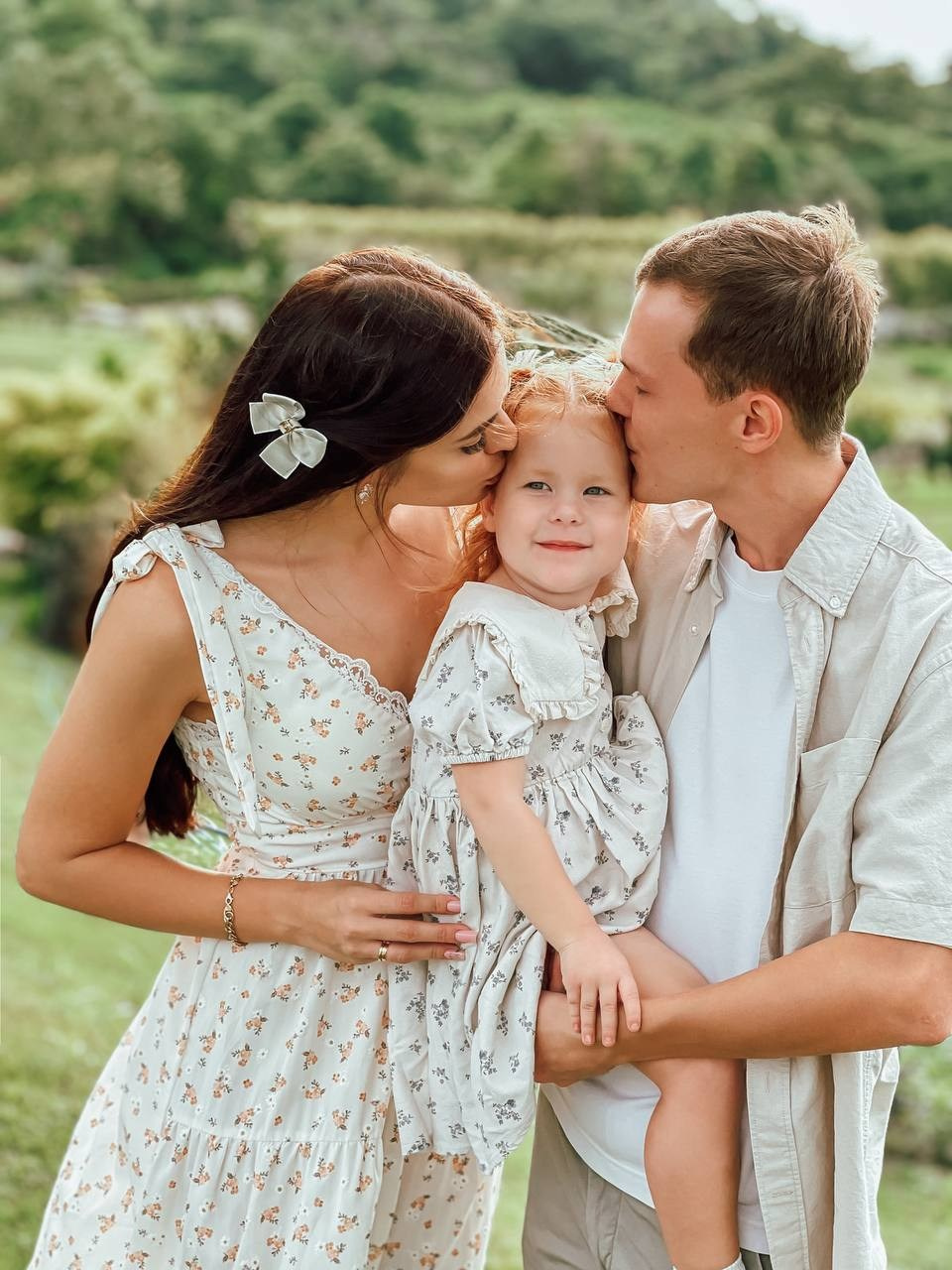 Фотограф в Паттайе