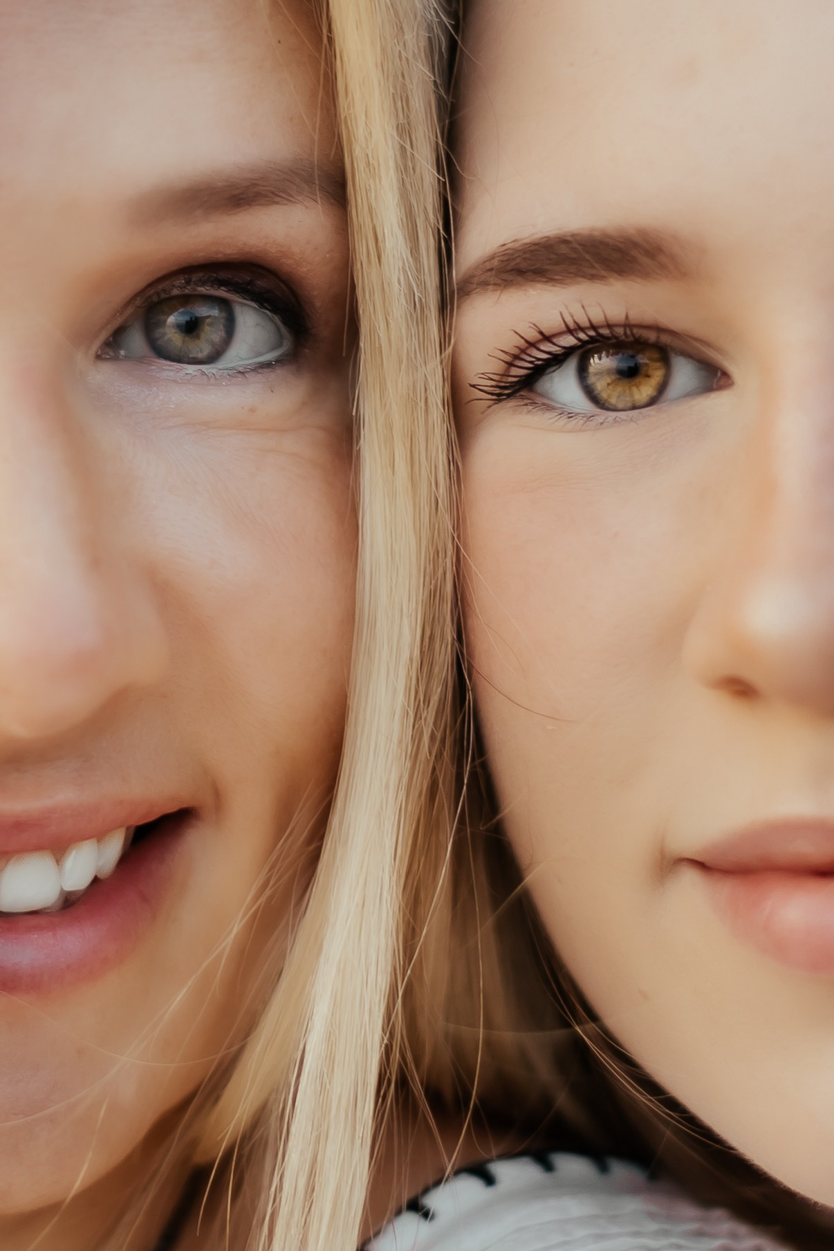 Family. Alya Leto Photographer