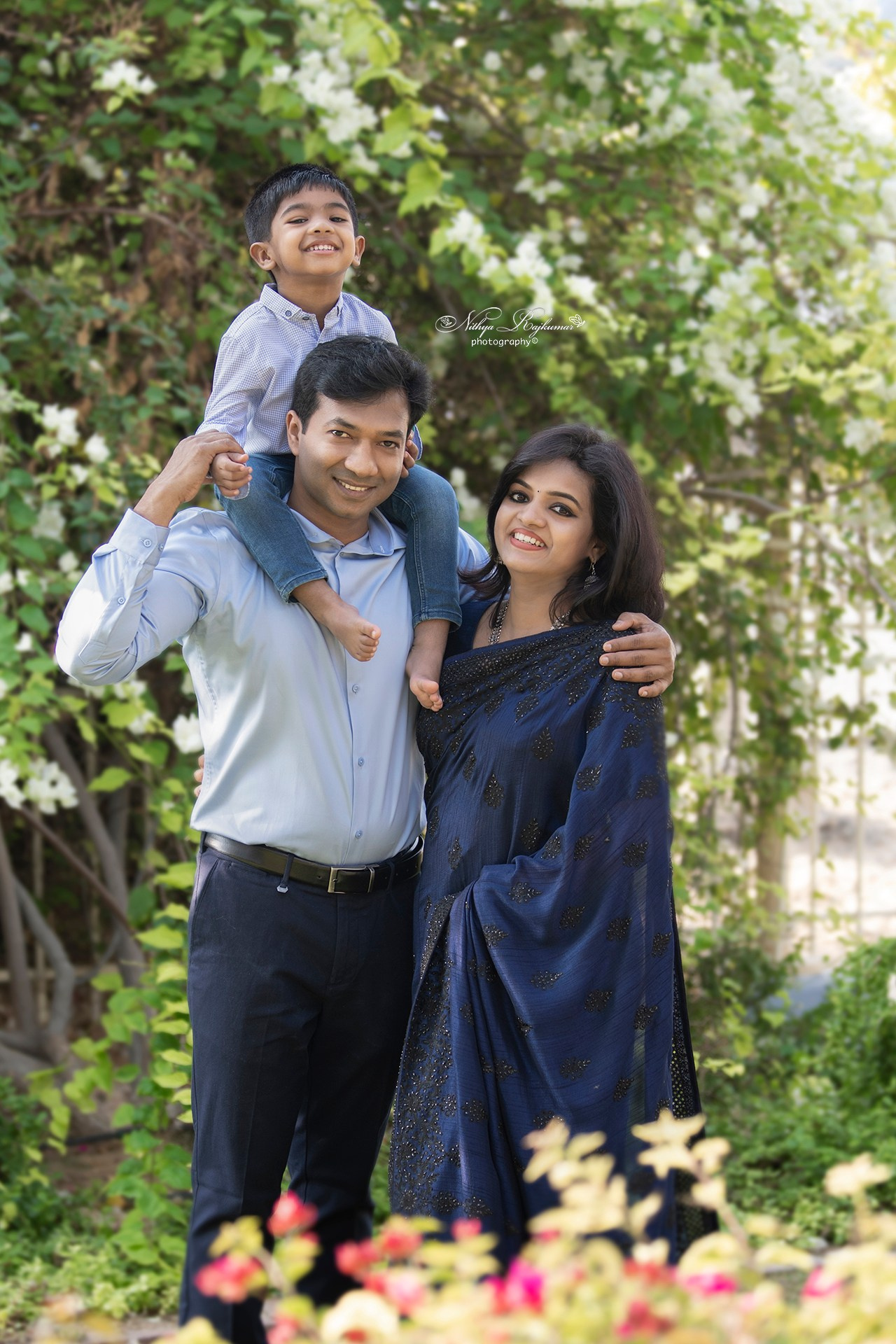 Mother & Child Portraits. Nithya Rajkumar Photography | Personal Brand, Headshot & Mother-Child Portrait Photographer Dubai