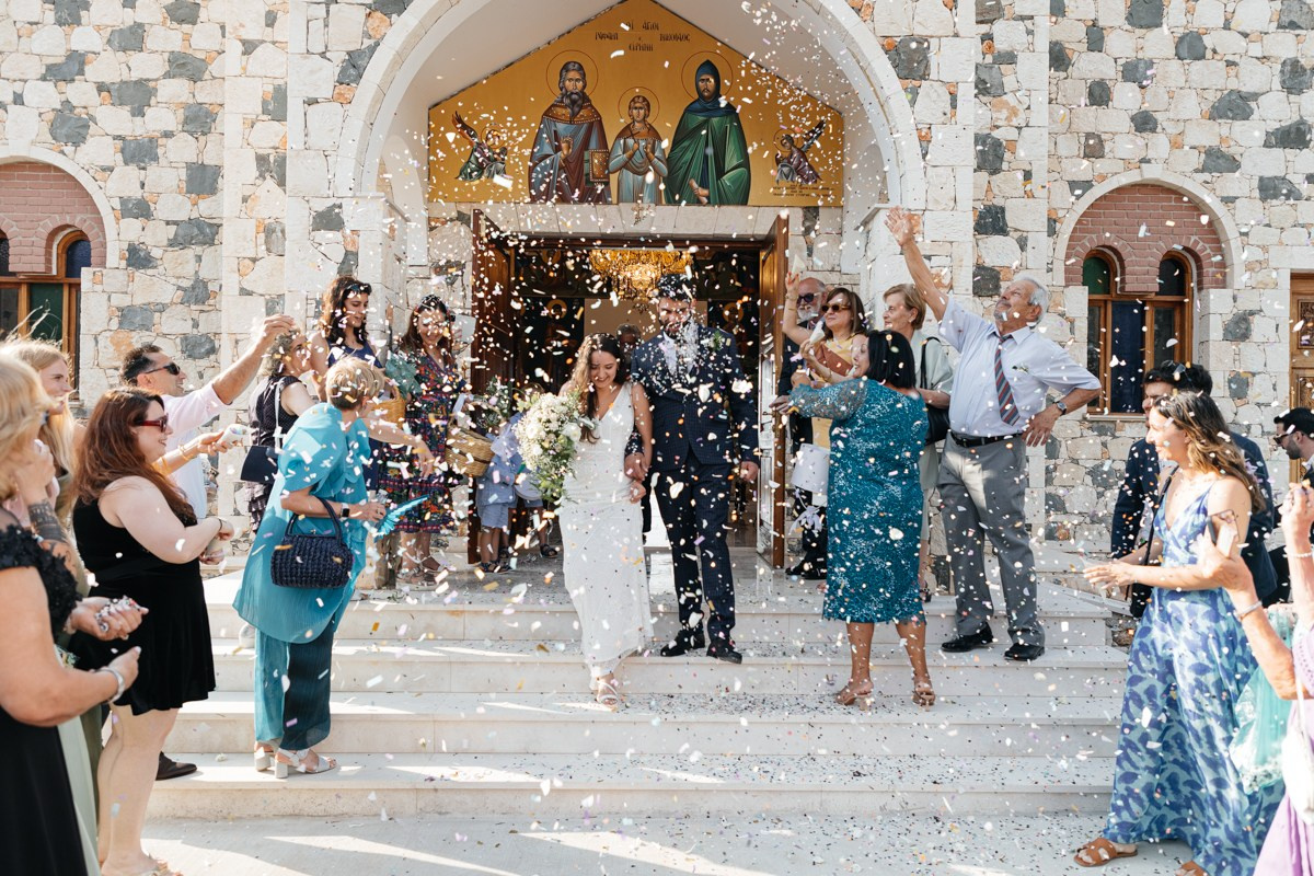 C & A Cyprus. Свадебный фотограф в Нидерландах и Европе — Тина Ялóва