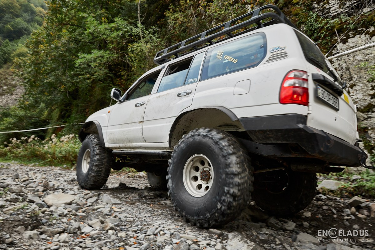 Team buildings. Photographer in Baku Kamran Enceladus