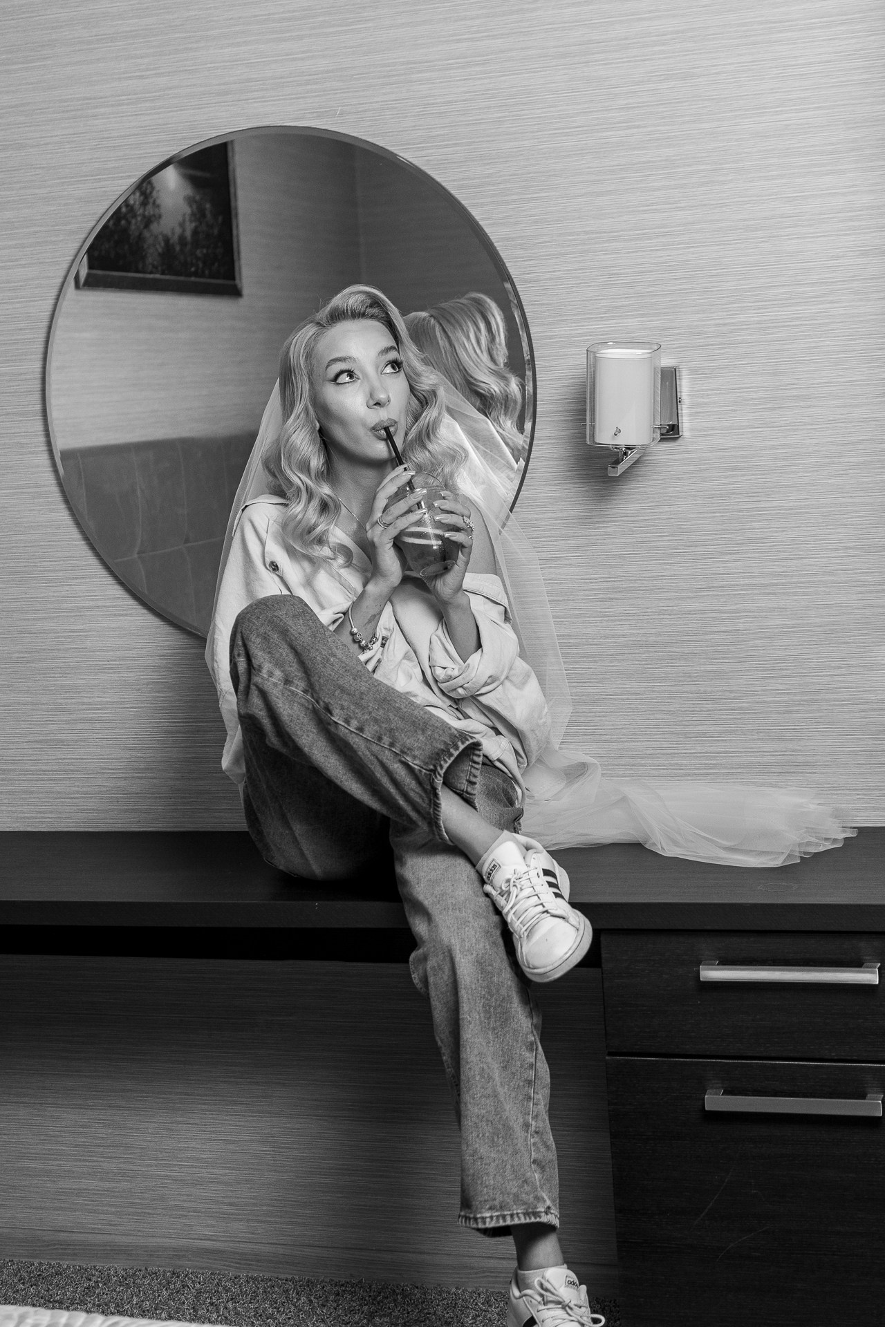 Праздники / семейные фото / свадьбы / свадебные фотосеты / репортажная съёмка