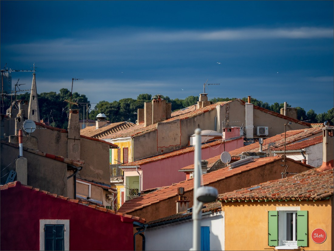 Martigues 19-20/04/2025. Photographe à Strasbourg | Portraits, Studio, Enfants, Événements