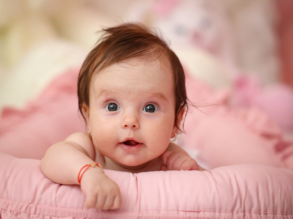 Sofia Elena. Fotograf Nuntă Constanța - Moments by Gub