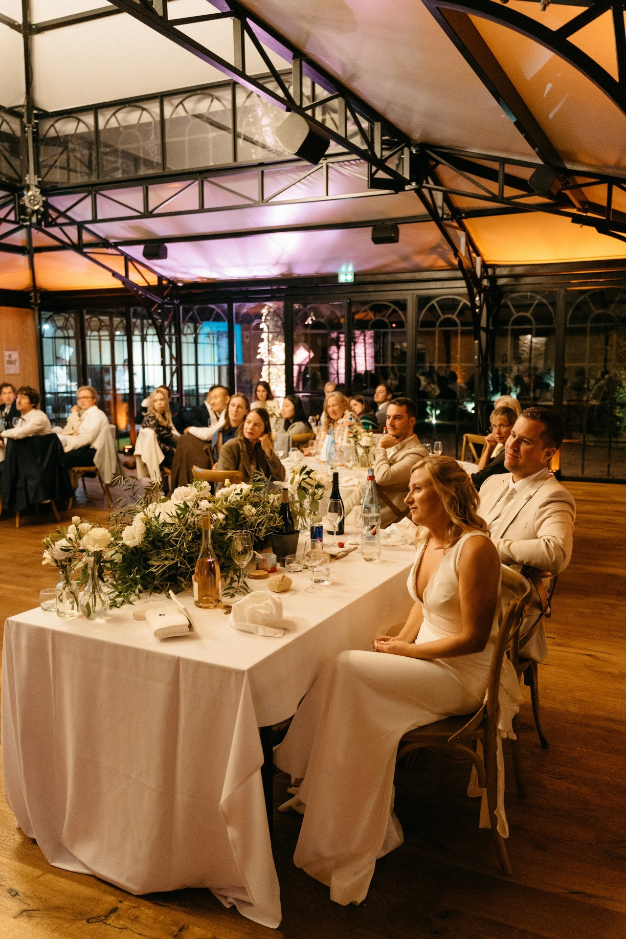 Provence & Promises. Свадебный и семейный фотограф Алексей Попов. Штутгарт, Германия