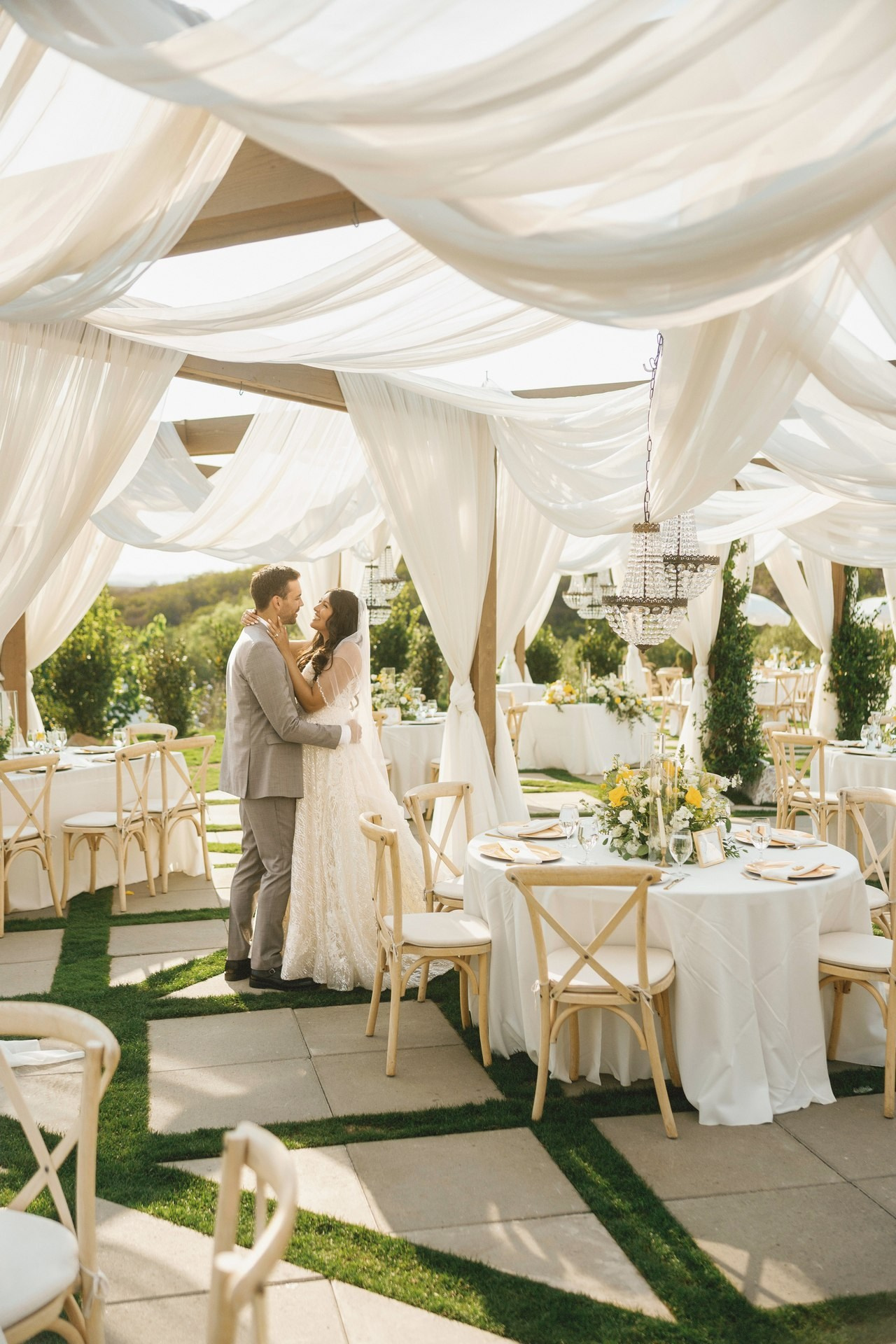 Wedding Photography & Videography Team in California, Los Angeles, San Francisco, San Diego and Travel