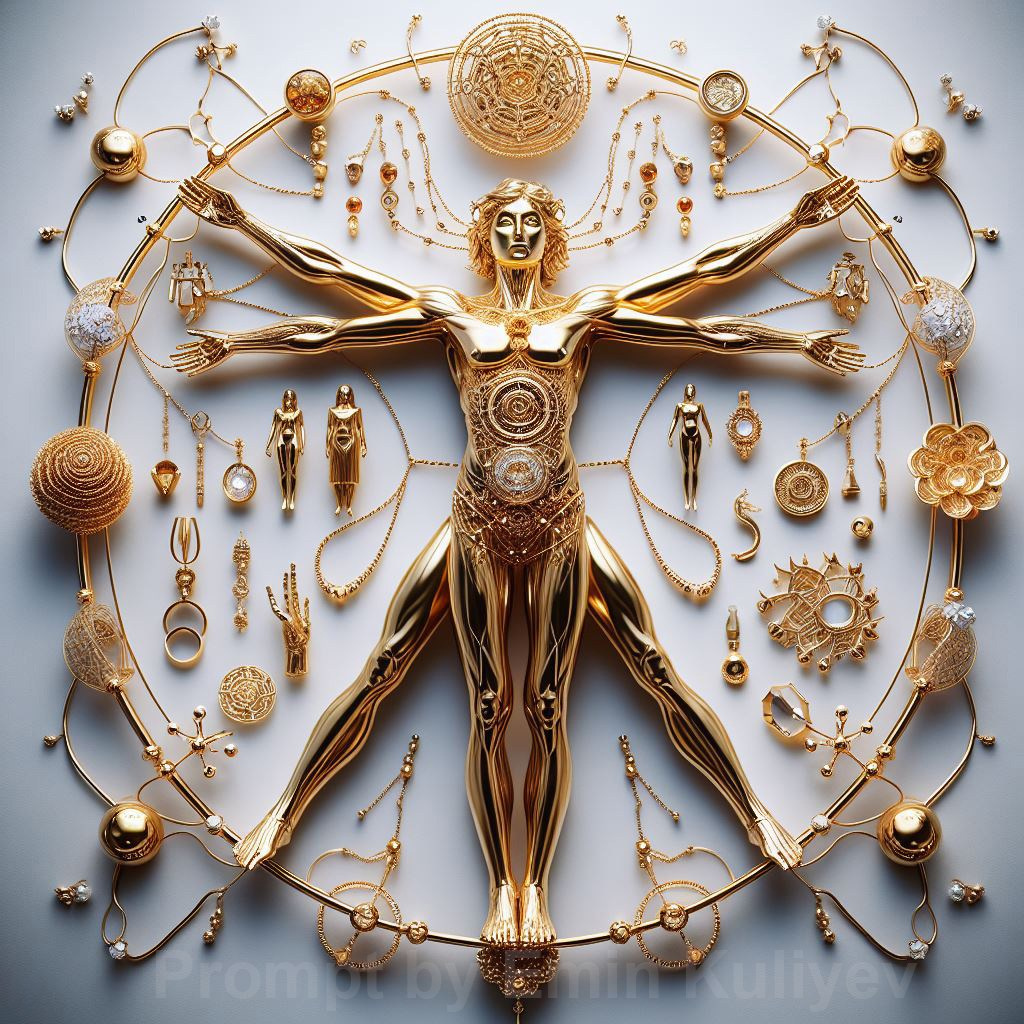 Created my world in the program MIdjourney AI. Emin Kuliyev — Award-Winning Wedding Photojournalist NYC & USA | Best Wedding Photographer Known for Candid, Timeless Moments