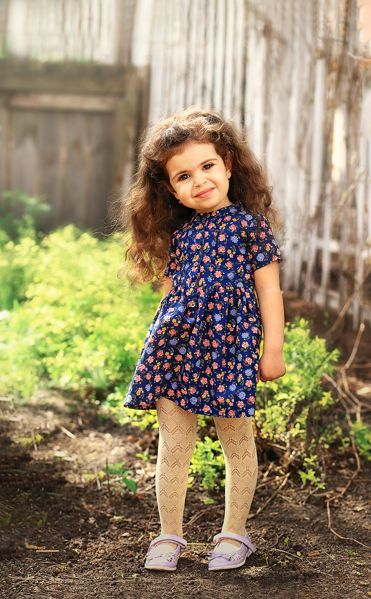 Kids photography. Family, kids and love story photographer in Toronto Marina Kishenko