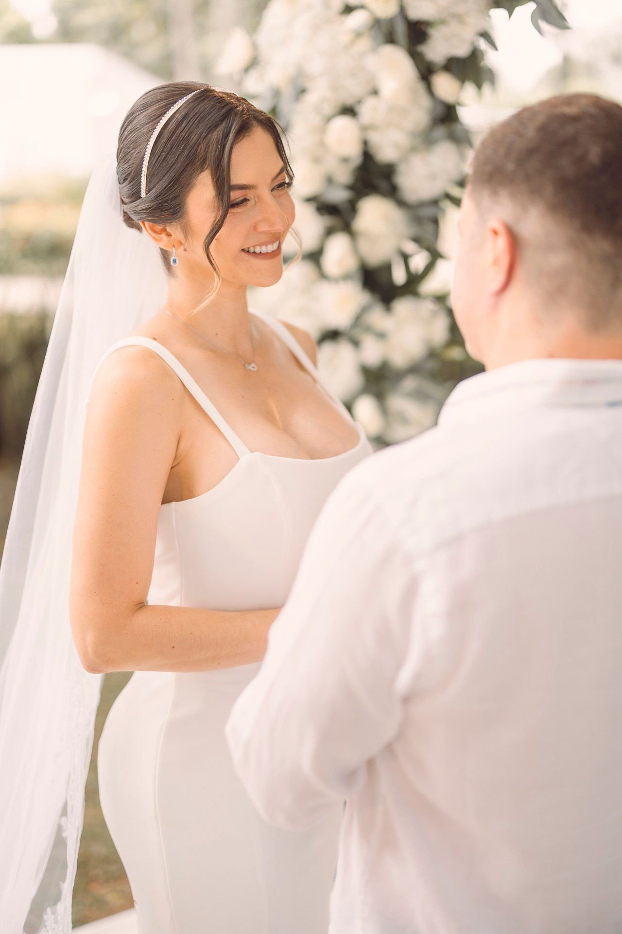 Fotografia de Bodas. Hilo Rojo Wedding Photography
