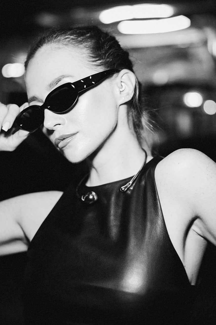 Portfolio. ByAnitas Photography & Video