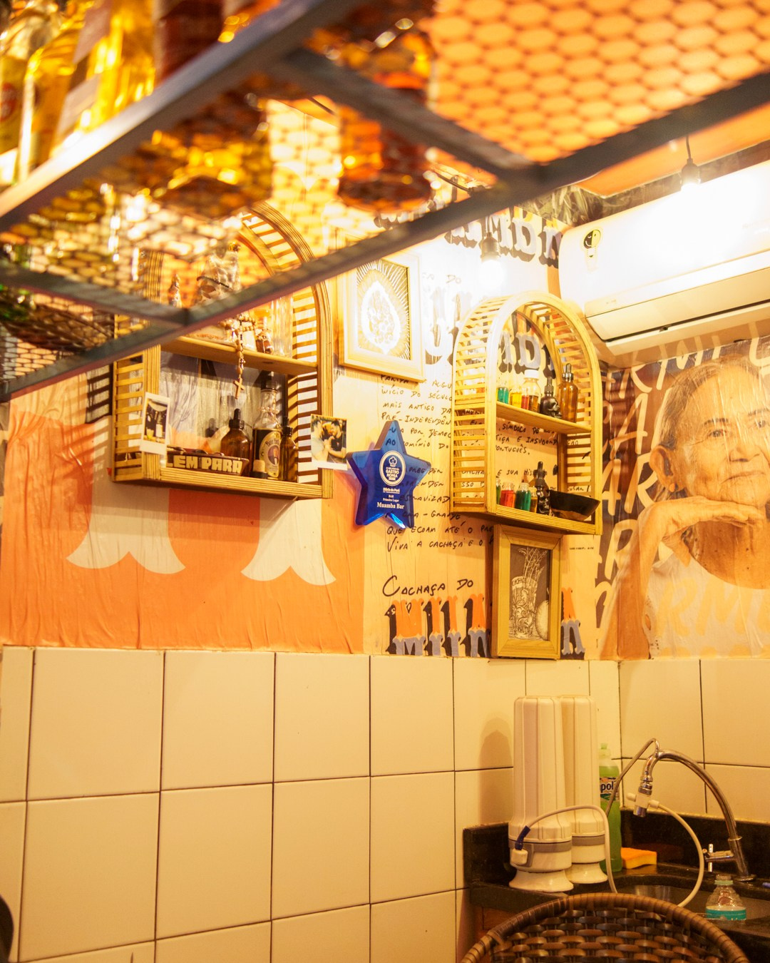 Casuais. Manno Estúdio — Fotografia e vídeo em Belém