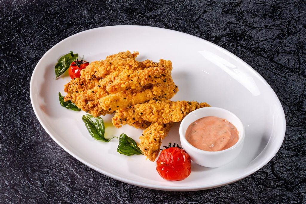 Fotograf profesionist Constanta. Bianca Bechisi - Fotograf profesionist Constanta