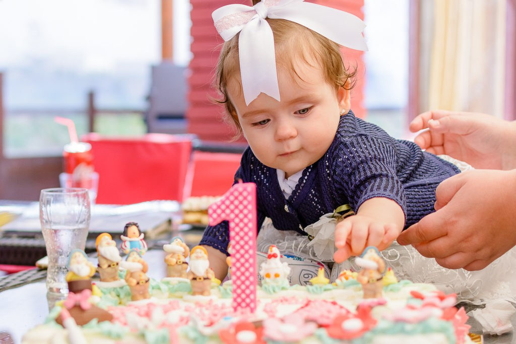 Fotograf profesionist Constanta. Bianca Bechisi - Fotograf profesionist Constanta