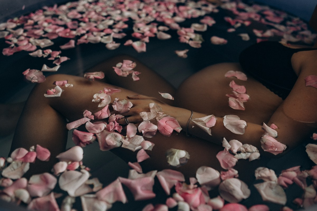 Iris Home BIRTH. Fotografa de família e crianças em Florianópolis SC Daria Ermolaev