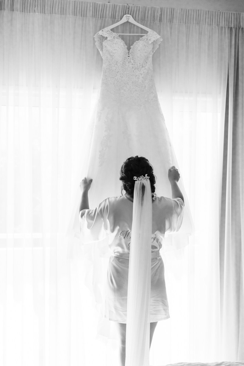 L & G - Фотограф на свадьбу за границей в Нидерландах и Европе. Свадебный фотограф в Нидерландах и Европе — Тина Ялóва