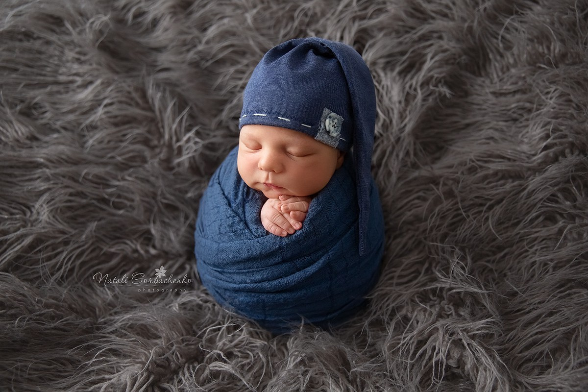 Артур. Детский, семейный, а также newborn фотограф и преподаватель в Киеве На