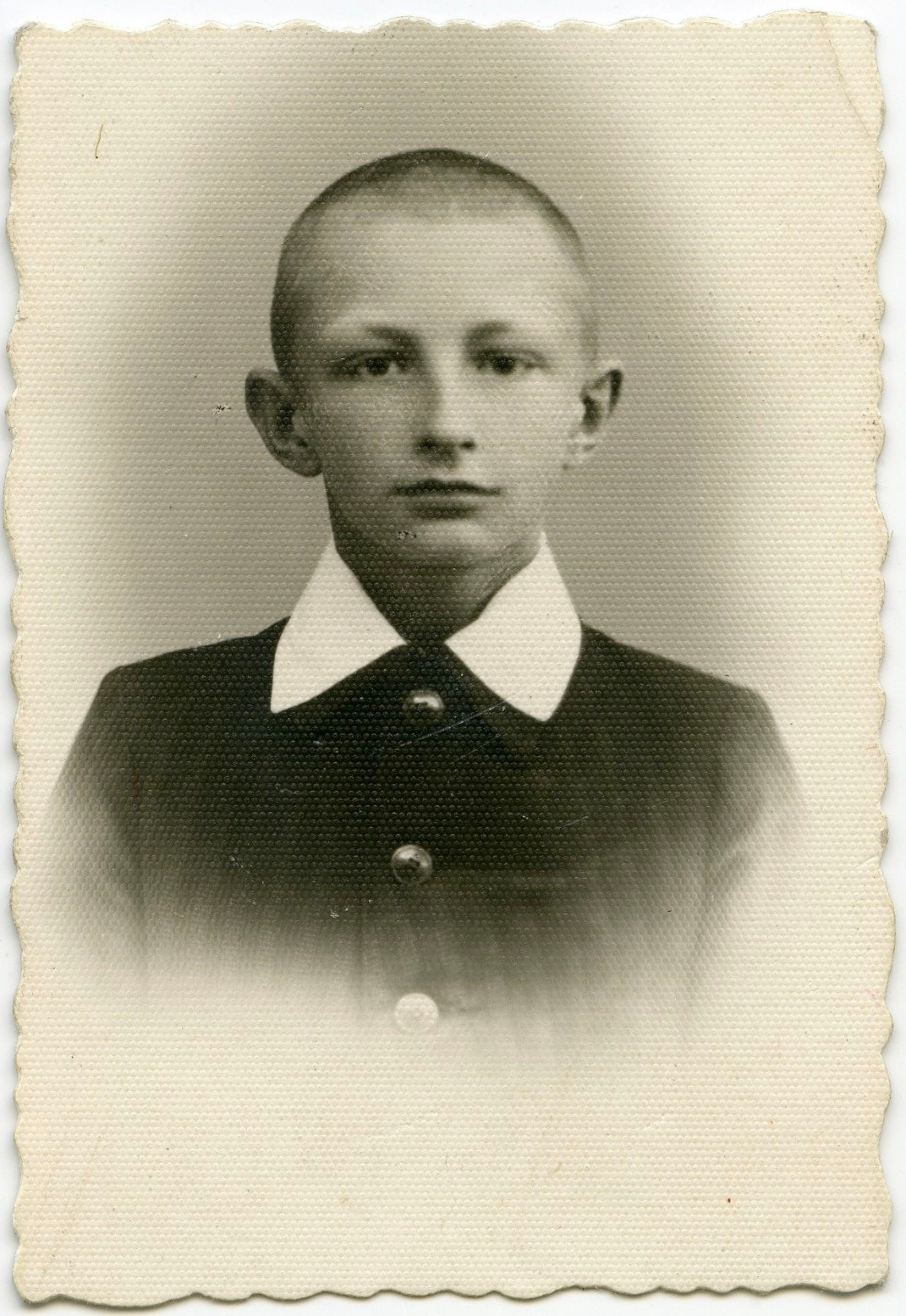 FOTOGRAFIA. Andrzej Strumiłło - Wybitny polski artysta