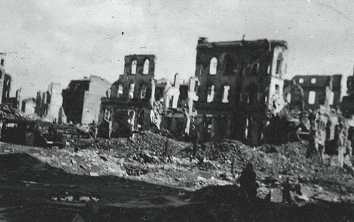 Xxx. Andrzej Strumiłło - Wybitny polski artysta