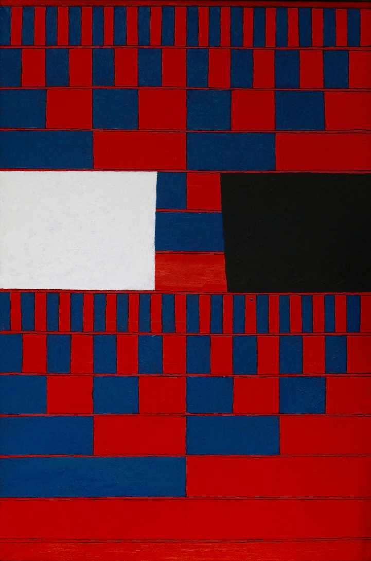 prace ostatnie, 2000 – 2020, rysunek, malarstwo, Andrzej Strumiłło, Andrzej Strumillo, polska sztuka współczesna, polski artysta, sztuka współczesna we współczesnej Polsce, współcześni polscy artyści, najlepsi polscy malarze, najlepsi polscy artyści, znani polscy artyści,