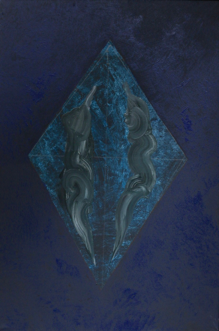 prace ostatnie, 2000 – 2020, rysunek, malarstwo, Andrzej Strumiłło, Andrzej Strumillo, polska sztuka współczesna, polski artysta, sztuka współczesna we współczesnej Polsce, współcześni polscy artyści, najlepsi polscy malarze, najlepsi polscy artyści, znani polscy artyści,