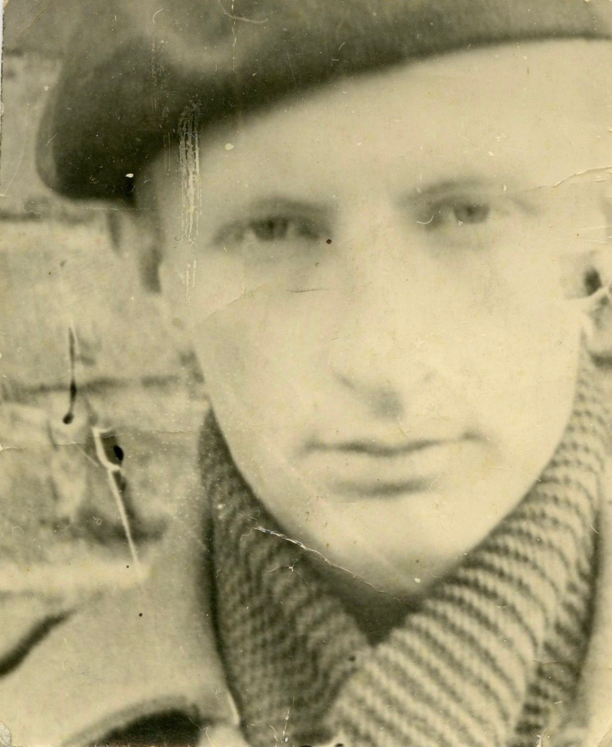 FOTOGRAFIA. Andrzej Strumiłło - Wybitny polski artysta