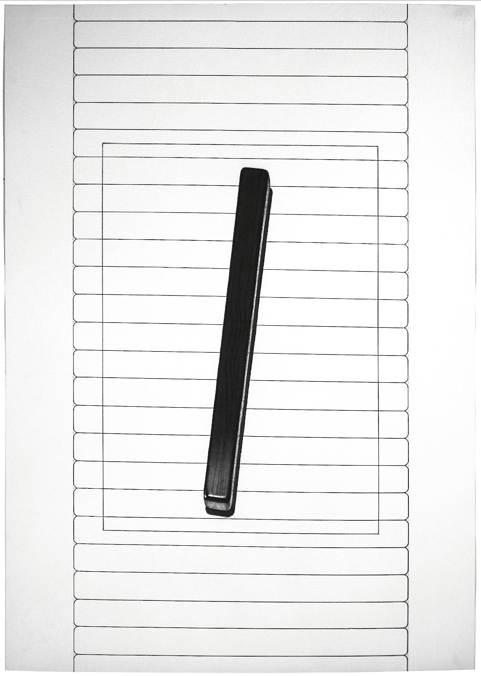 Rysunek, 1970 - 2020. Andrzej Strumiłło - Wybitny polski artysta