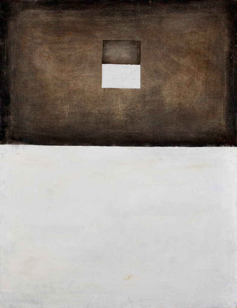 Early works, 1945 - 1070, painting, Andrzej Strumiłło, Andrzej Strumillo, Polish contemporary art, Polish artist, contemporary art in contemporary Poland, contemporary Polish artists, the best Polish painters, the best Polish artists, famous Polish artists,