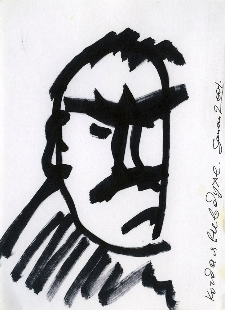 GRAPHICS. Www.sananaleskerov.com